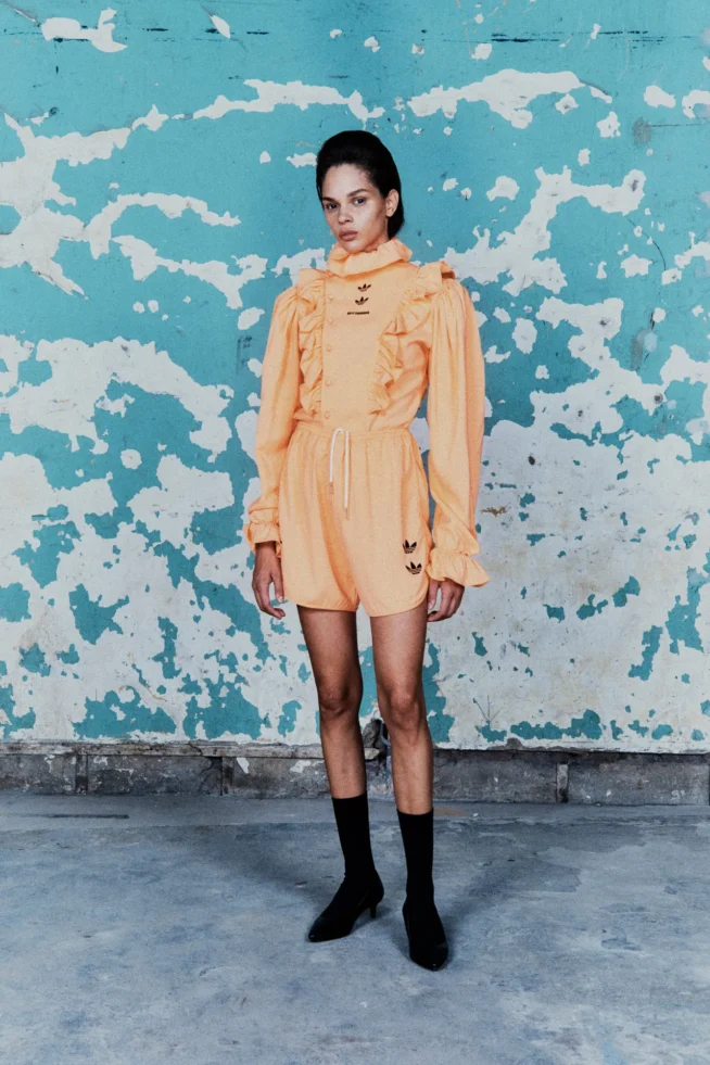 00061-willy-chavarria-spring-2025-ready-to-wear-credit-diego-bendezu-brand