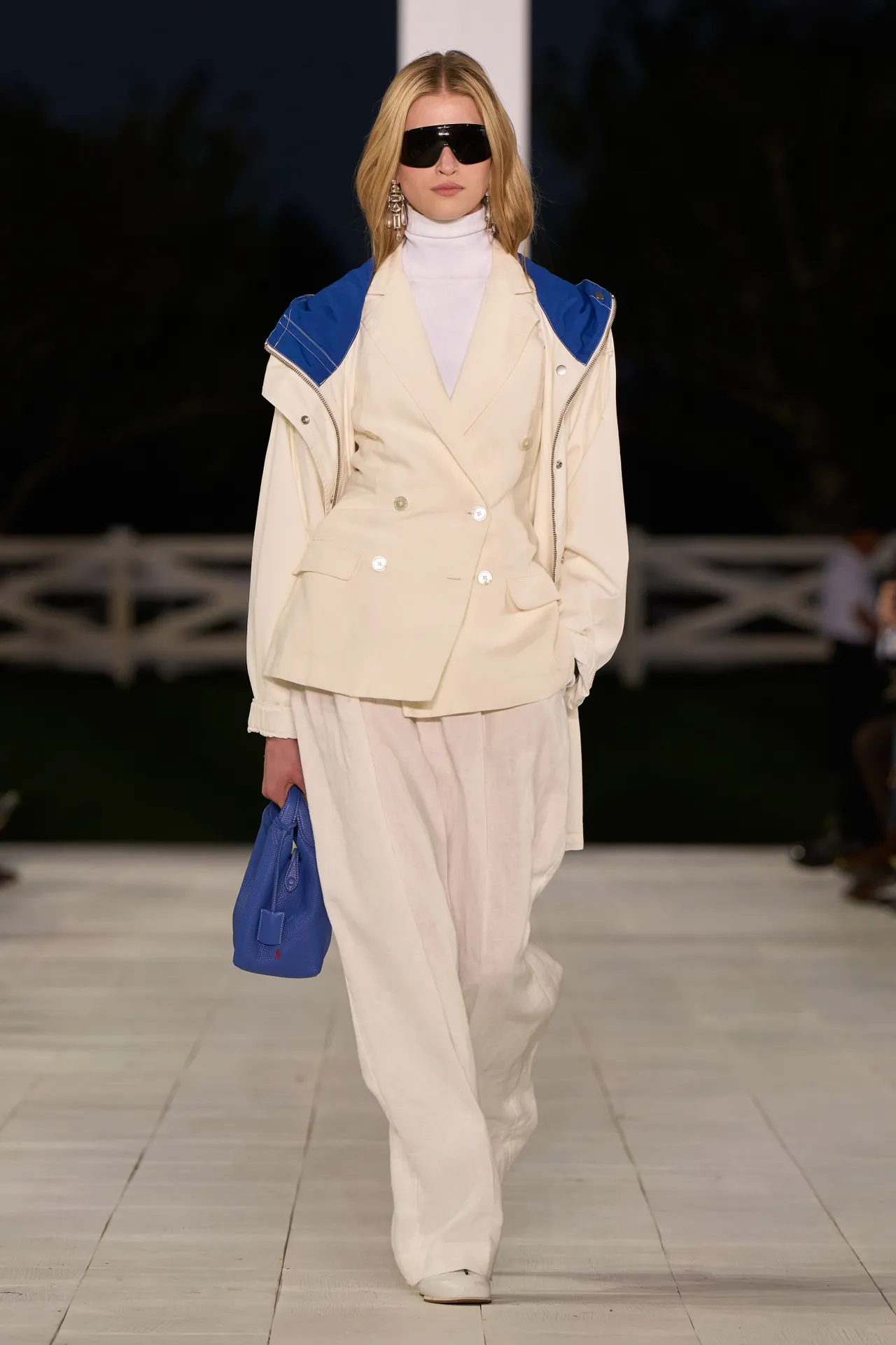 00062-ralph-lauren-spring-2025-ready-to-wear-credit-brand