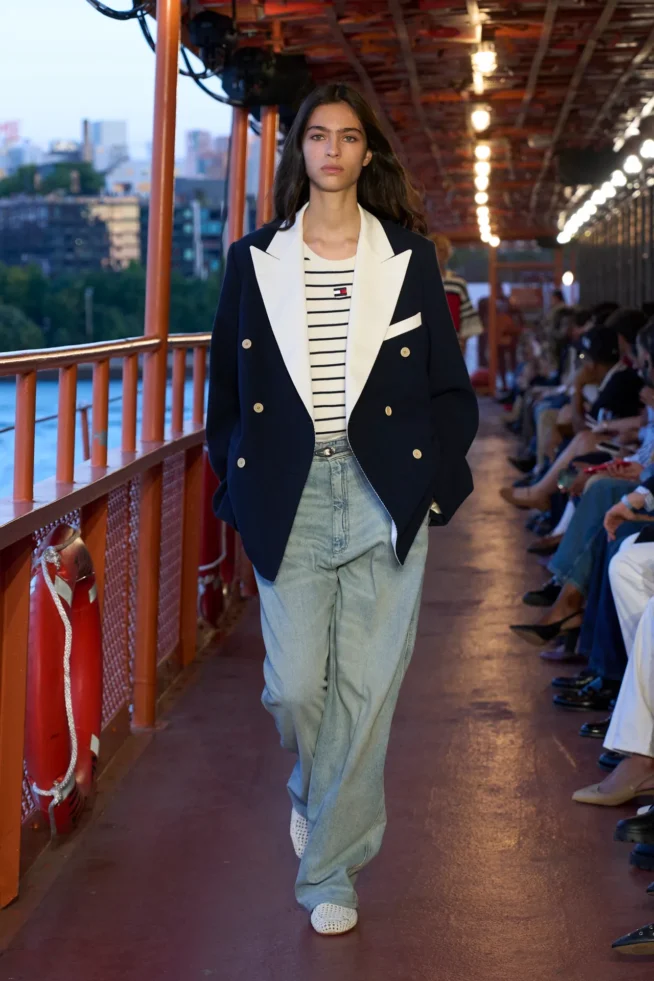 00062-tommy-hilfiger-spring-2025-ready-to-wear-credit-brand