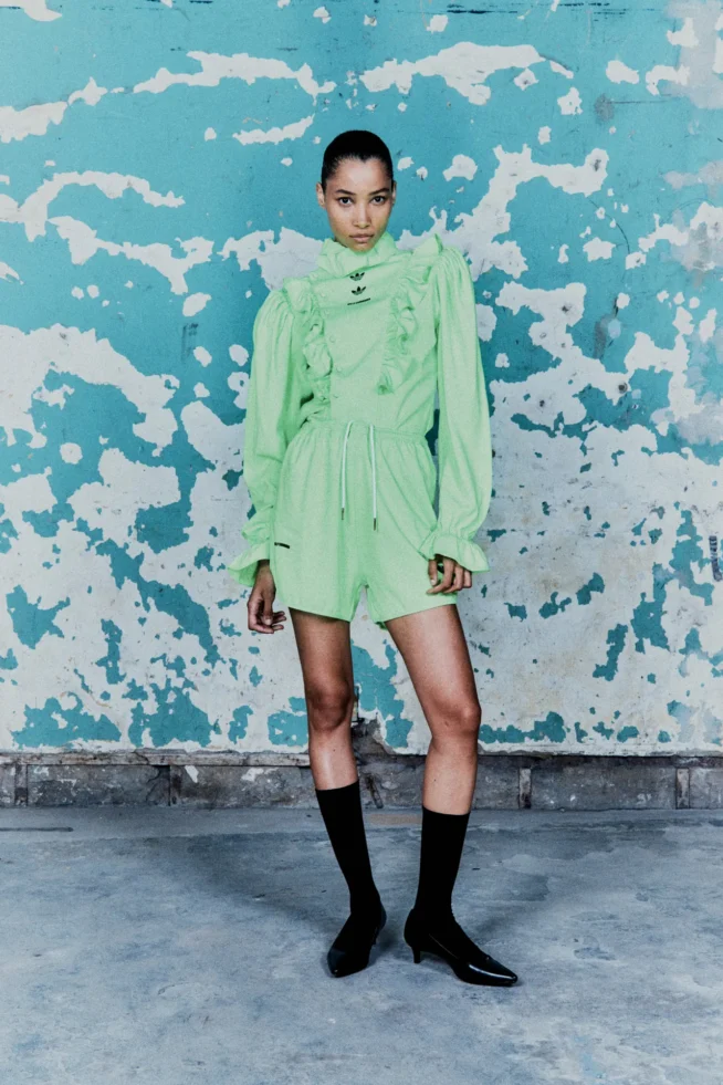 00062-willy-chavarria-spring-2025-ready-to-wear-credit-diego-bendezu-brand