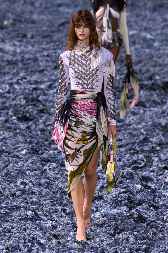 00063-diesel-spring-2025-ready-to-wear-credit-gorunway