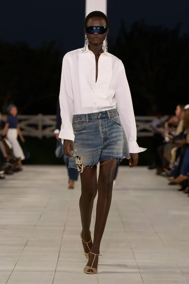 00063-ralph-lauren-spring-2025-ready-to-wear-credit-brand