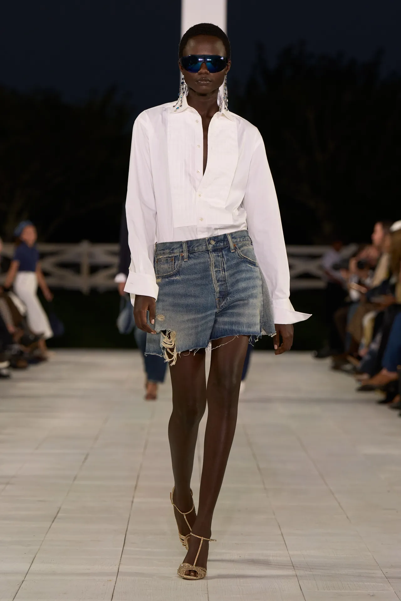 00063-ralph-lauren-spring-2025-ready-to-wear-credit-brand