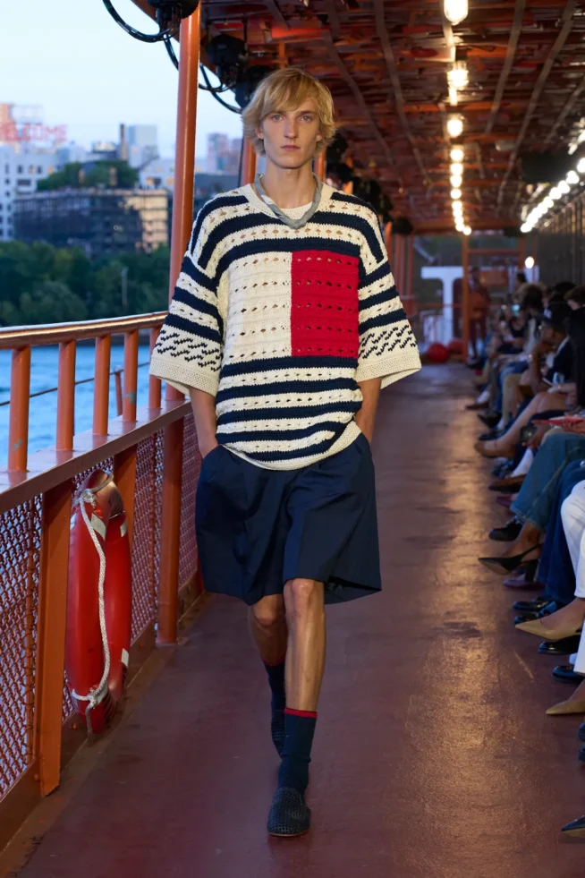 00063-tommy-hilfiger-spring-2025-ready-to-wear-credit-brand