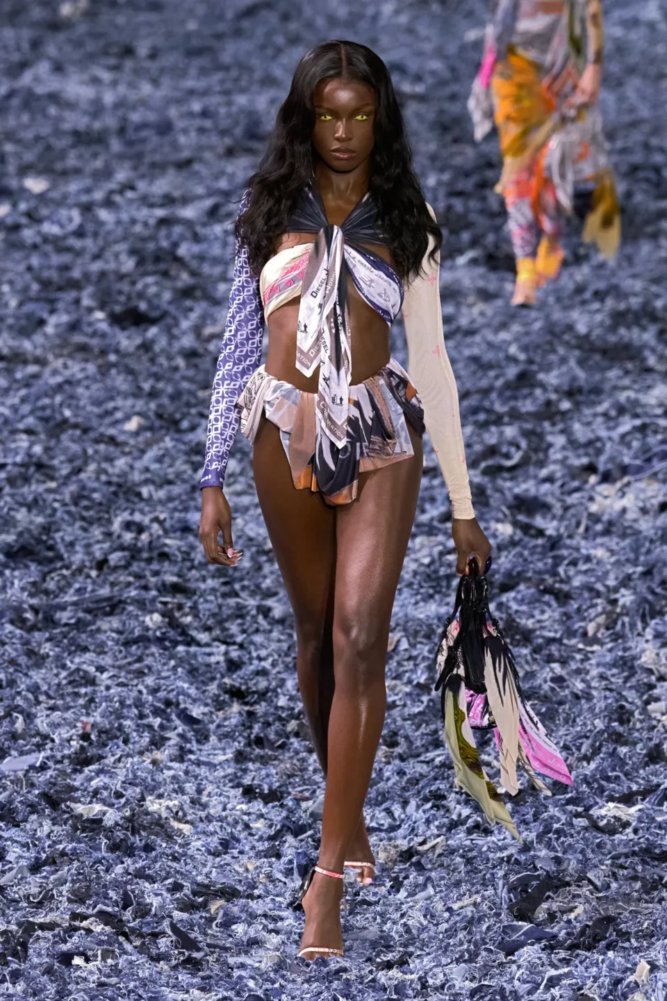 00064-diesel-spring-2025-ready-to-wear-credit-gorunway