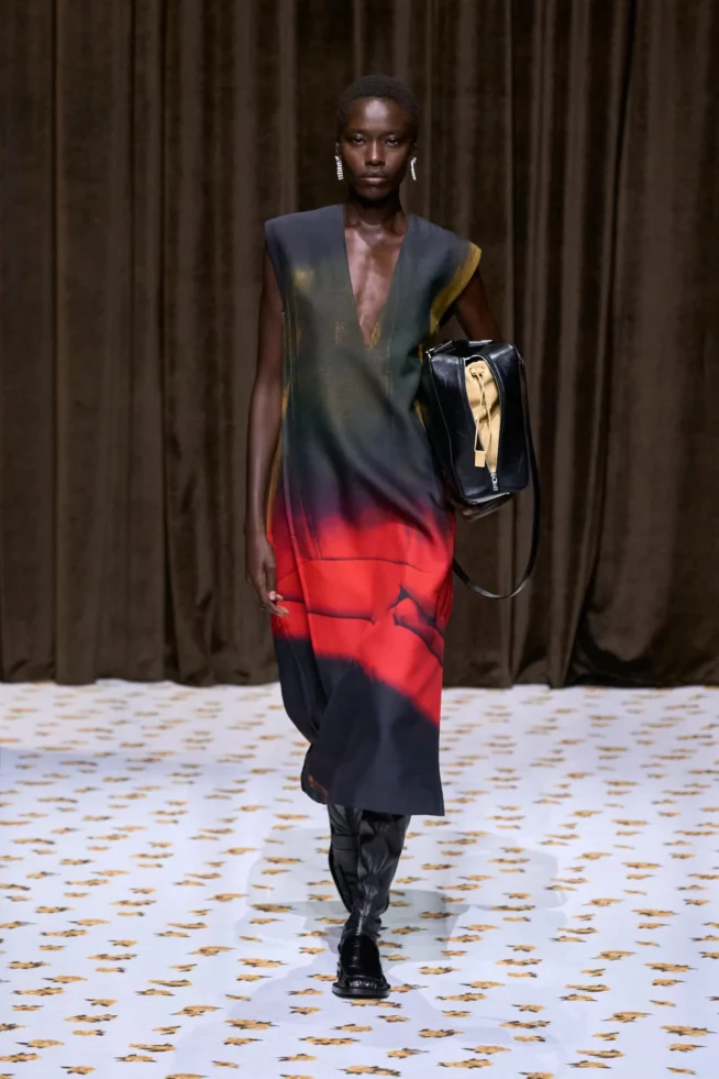 00064-jil-sander-spring-2025-ready-to-wear-credit-gorunway
