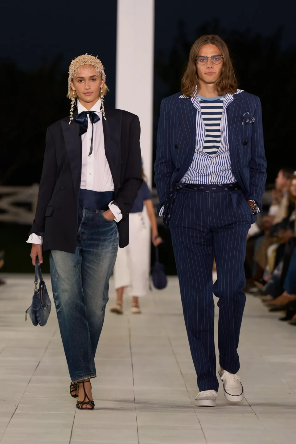 00064-ralph-lauren-spring-2025-ready-to-wear-credit-brand