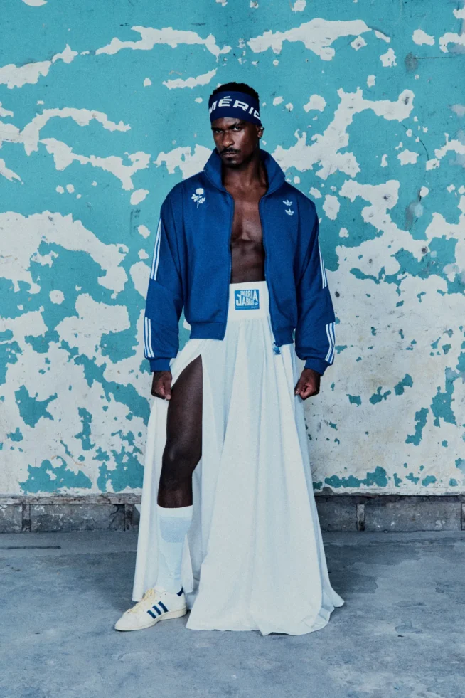 00064-willy-chavarria-spring-2025-ready-to-wear-credit-diego-bendezu-brand