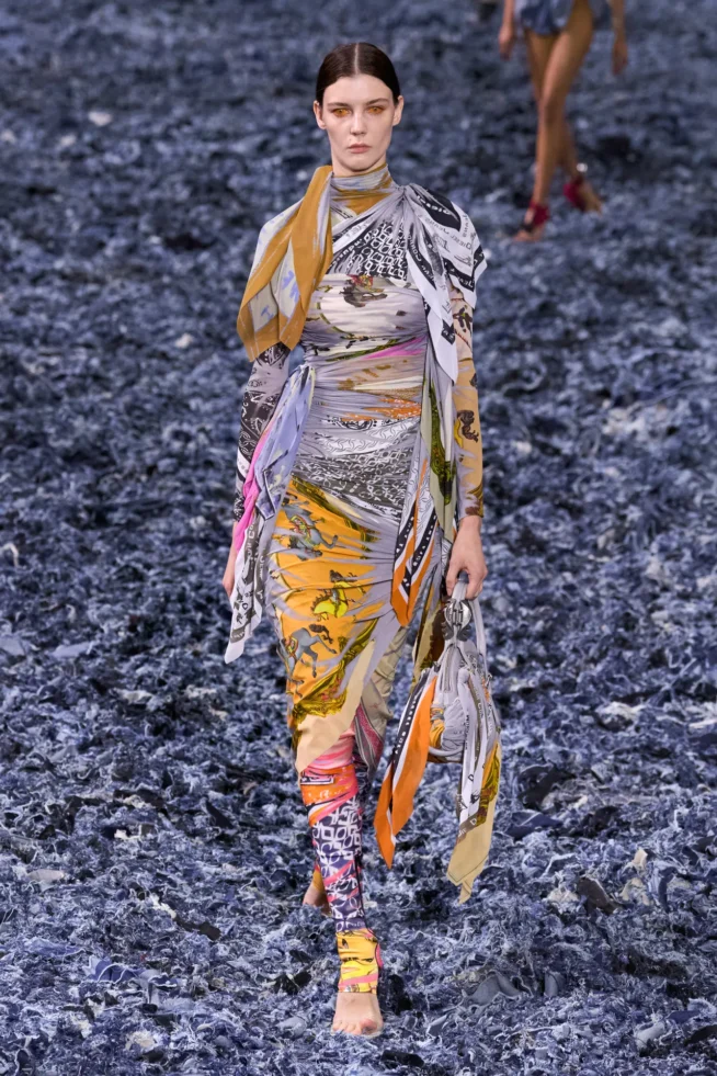 00065-diesel-spring-2025-ready-to-wear-credit-gorunway