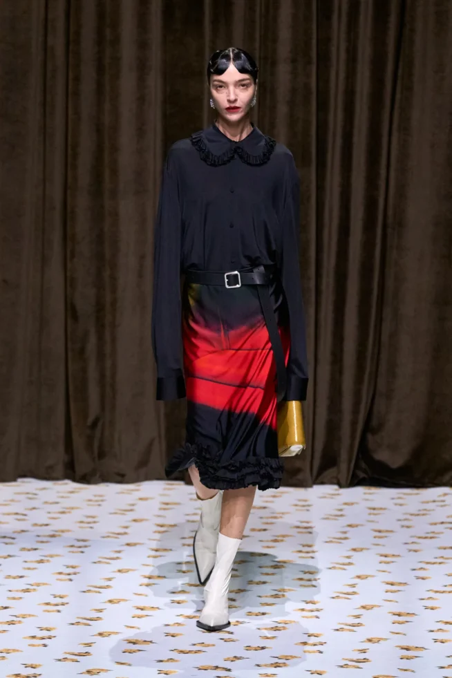 00065-jil-sander-spring-2025-ready-to-wear-credit-gorunway