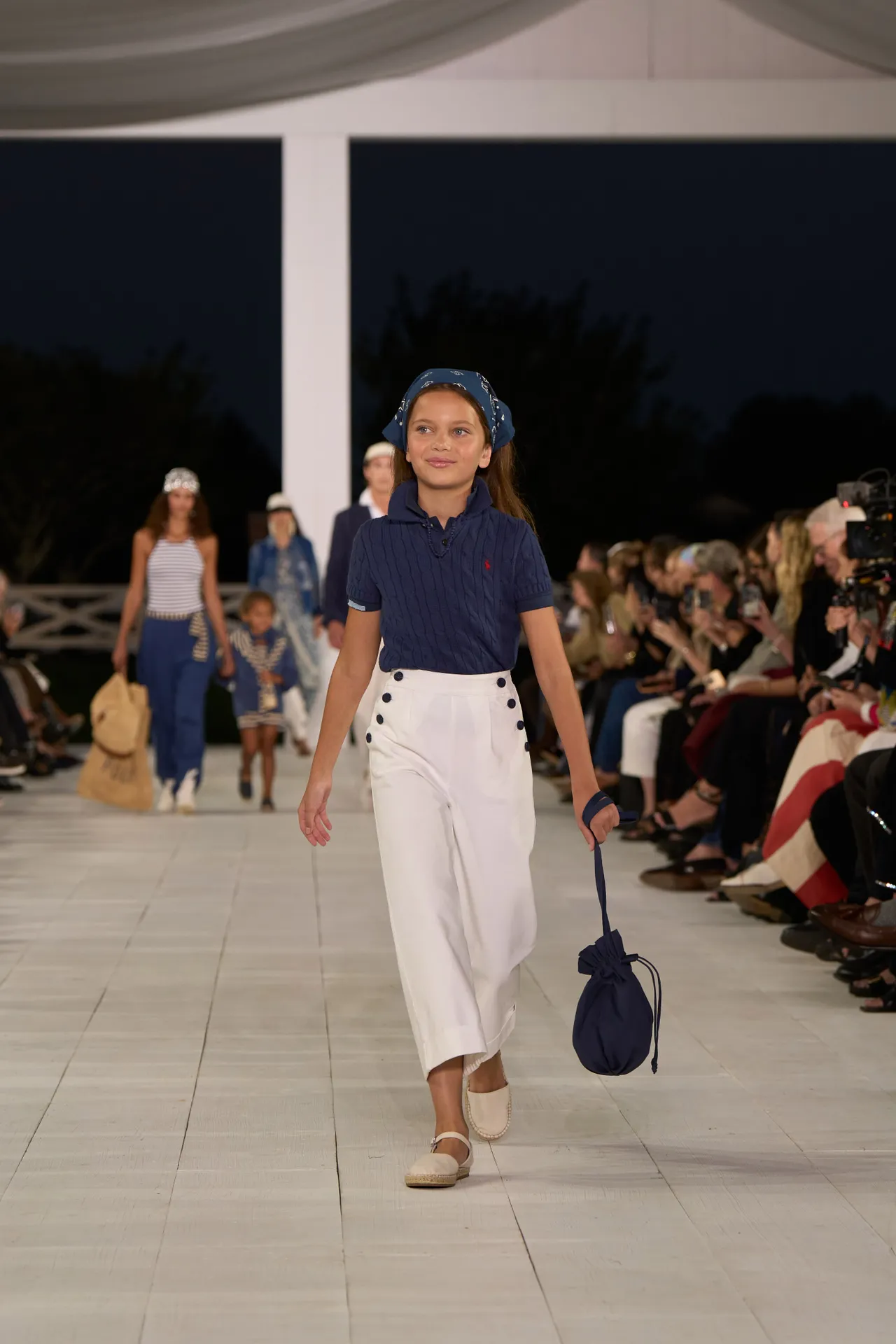 00065-ralph-lauren-spring-2025-ready-to-wear-credit-brand
