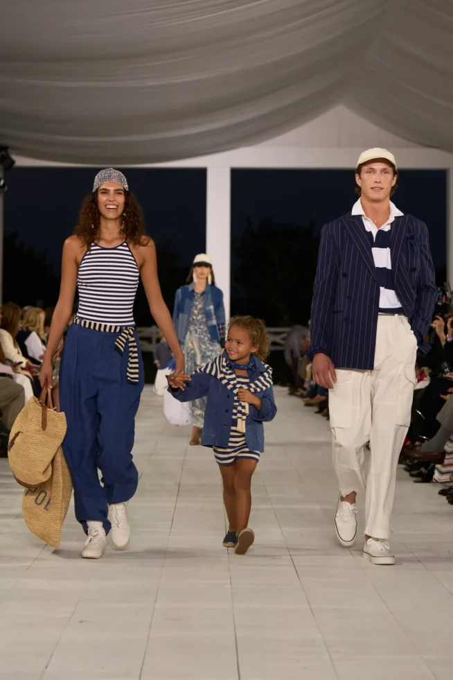 00066-ralph-lauren-spring-2025-ready-to-wear-credit-brand