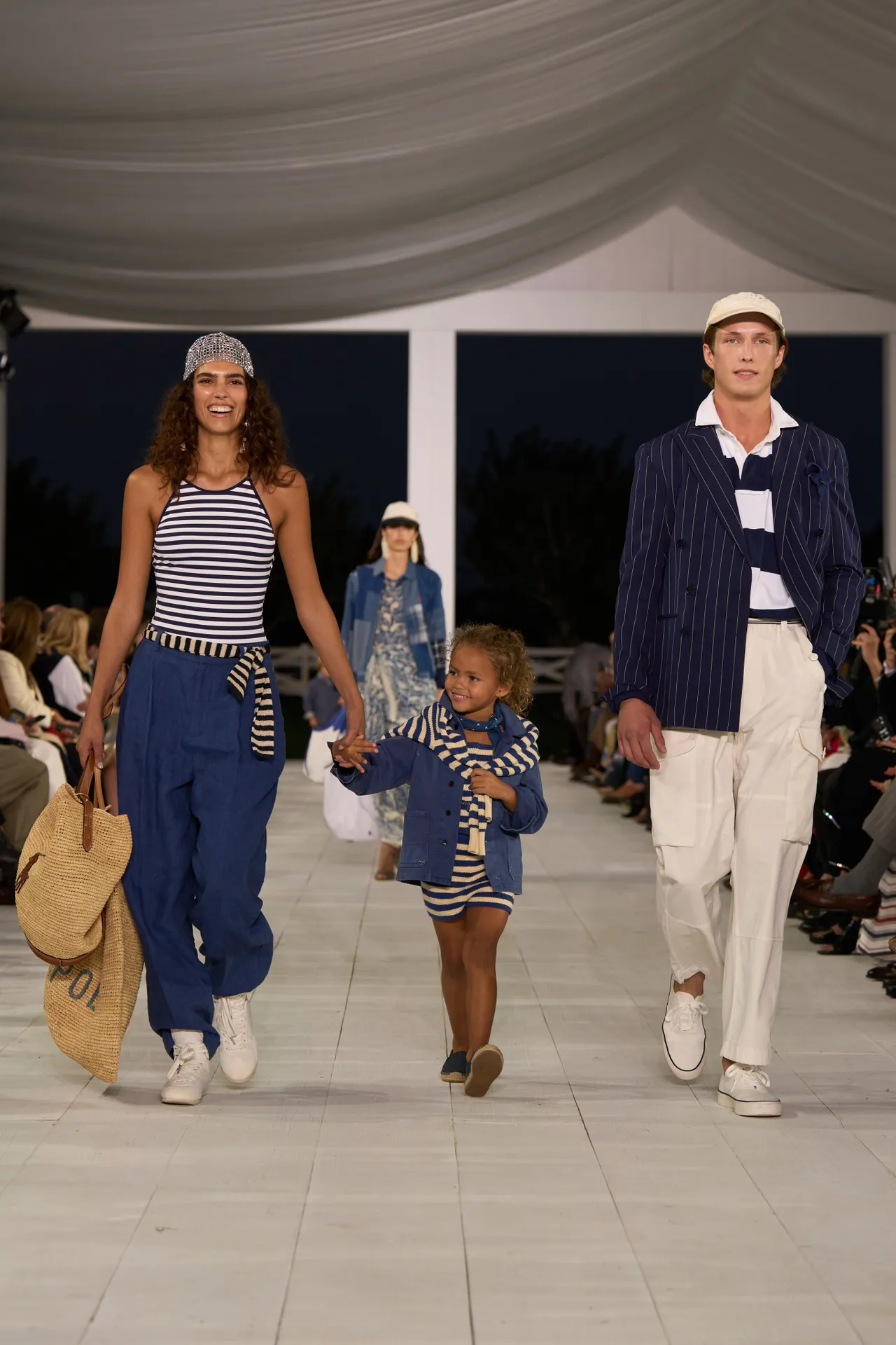 00066-ralph-lauren-spring-2025-ready-to-wear-credit-brand