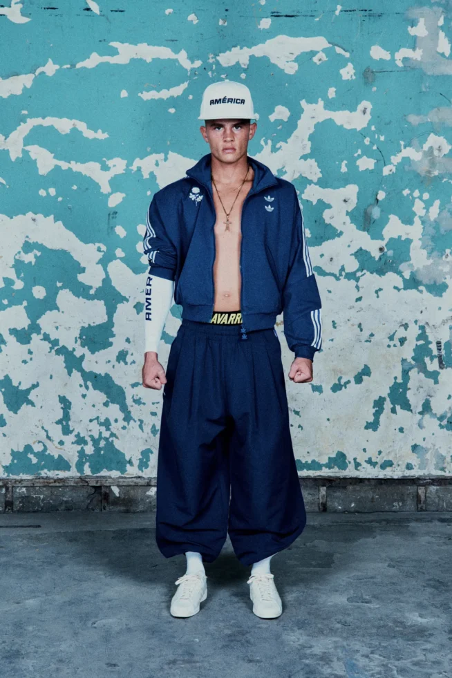 00066-willy-chavarria-spring-2025-ready-to-wear-credit-diego-bendezu-brand