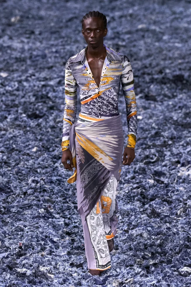 00067-diesel-spring-2025-ready-to-wear-credit-gorunway