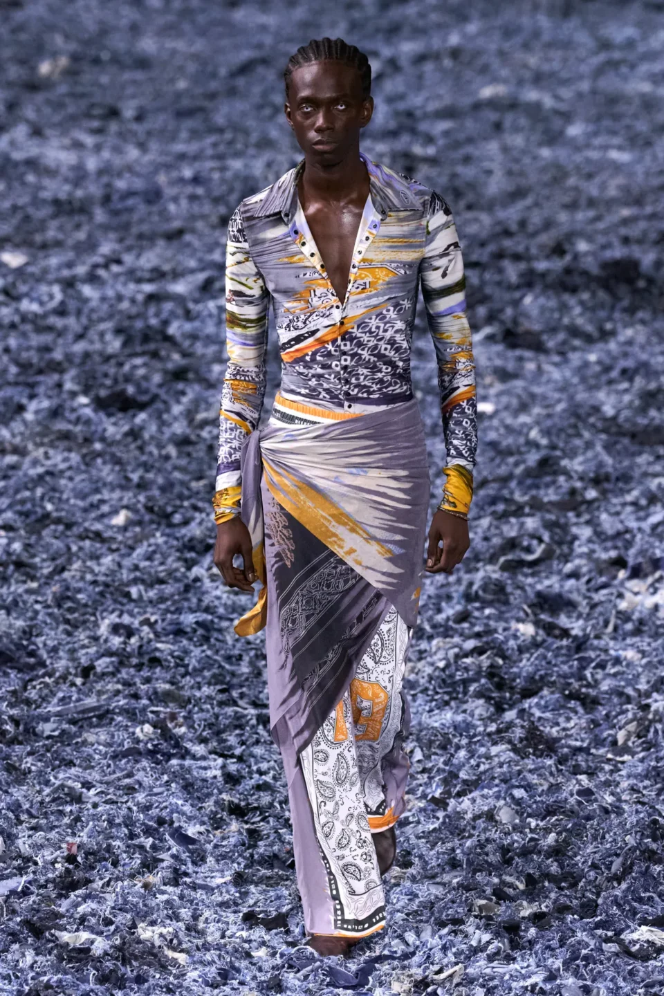 00067-diesel-spring-2025-ready-to-wear-credit-gorunway