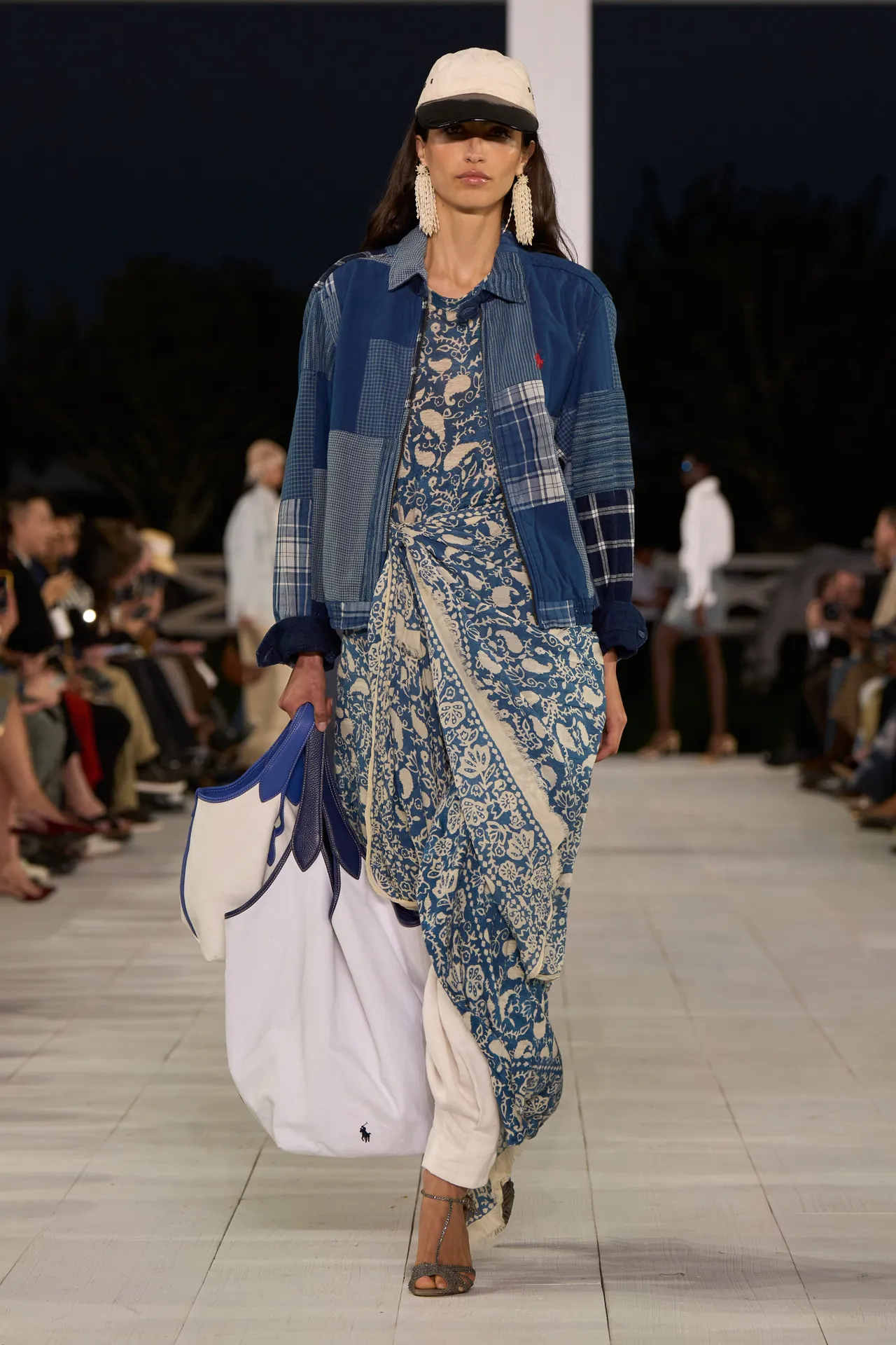 00067-ralph-lauren-spring-2025-ready-to-wear-credit-brand