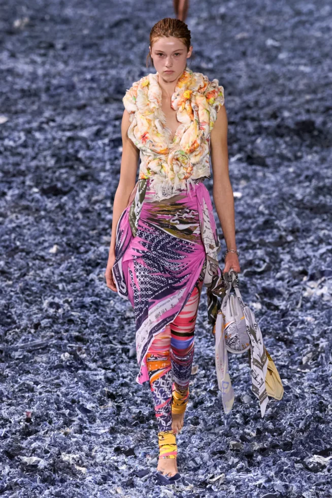 00068-diesel-spring-2025-ready-to-wear-credit-gorunway