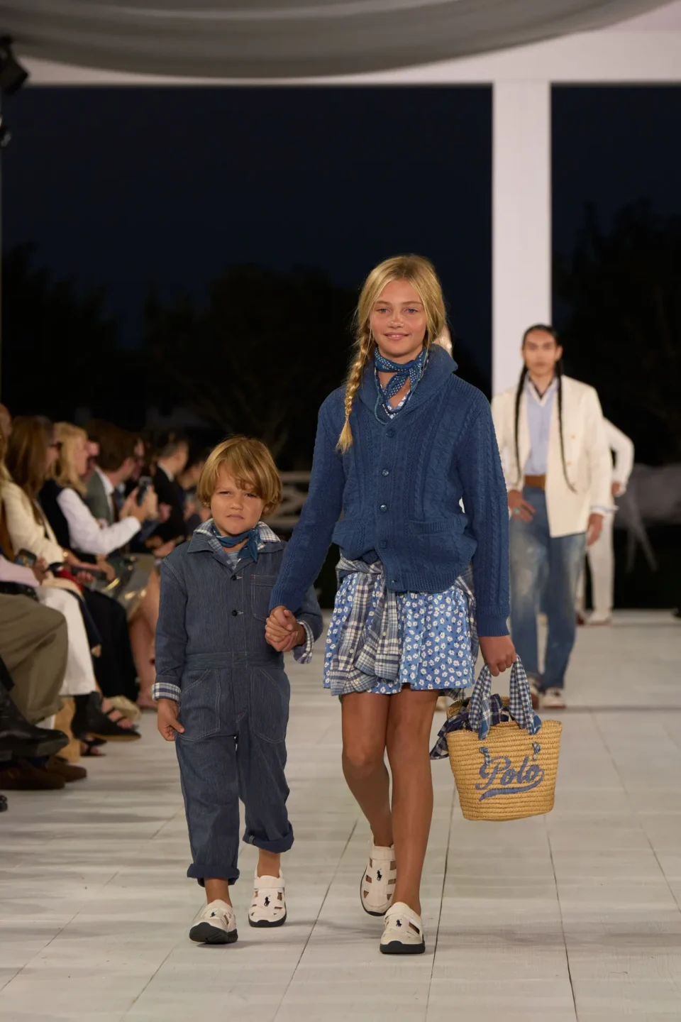 00068-ralph-lauren-spring-2025-ready-to-wear-credit-brand