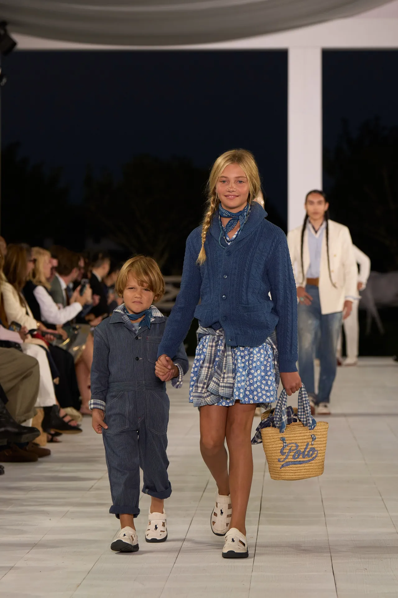 00068-ralph-lauren-spring-2025-ready-to-wear-credit-brand