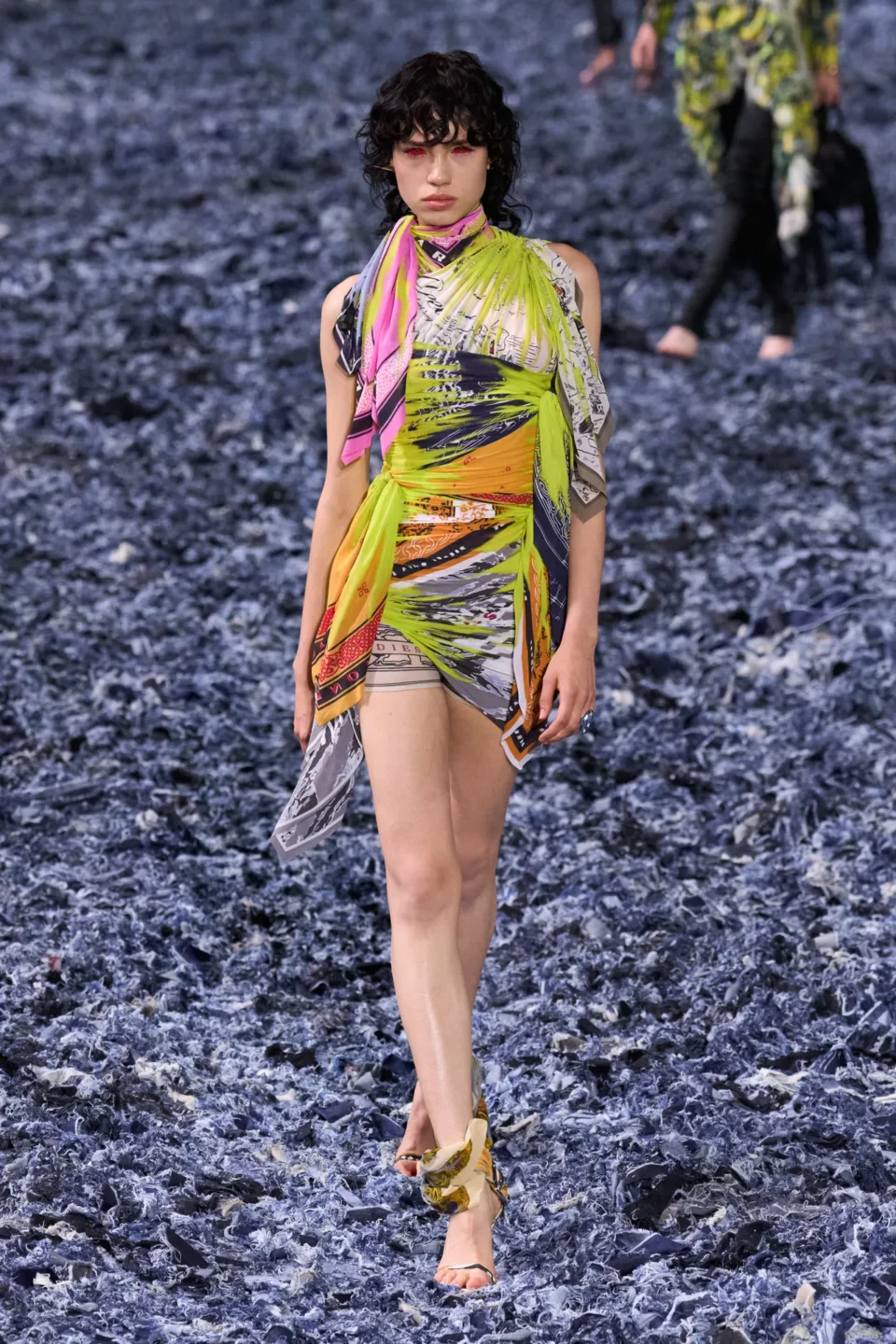 00069-diesel-spring-2025-ready-to-wear-credit-gorunway