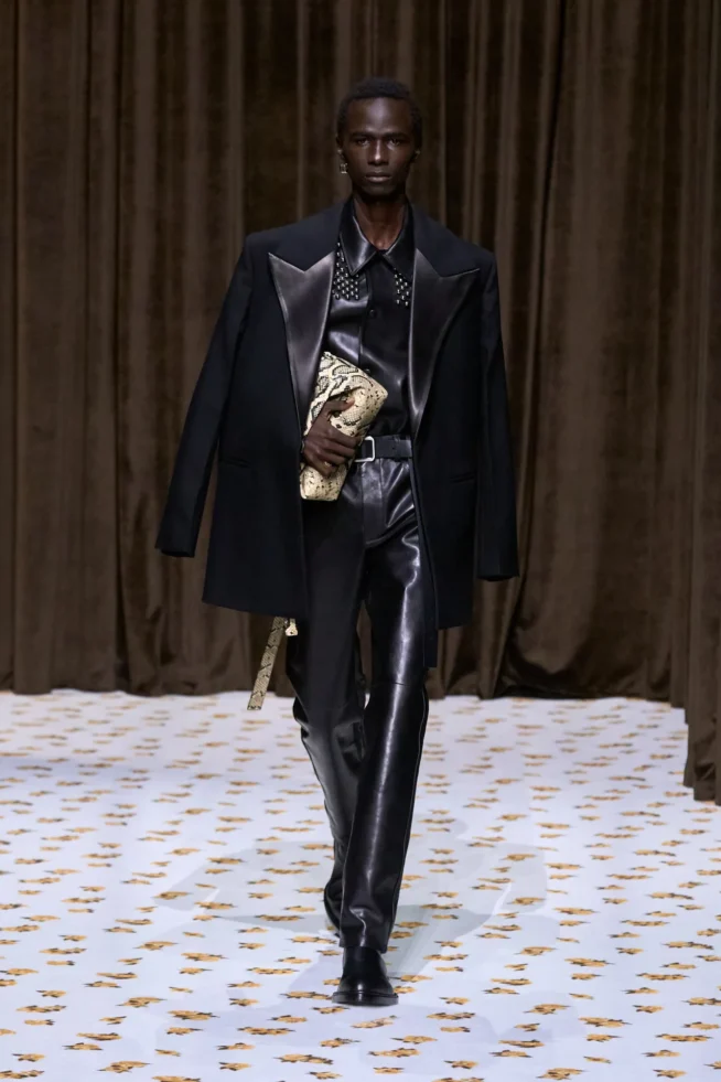 00069-jil-sander-spring-2025-ready-to-wear-credit-gorunway