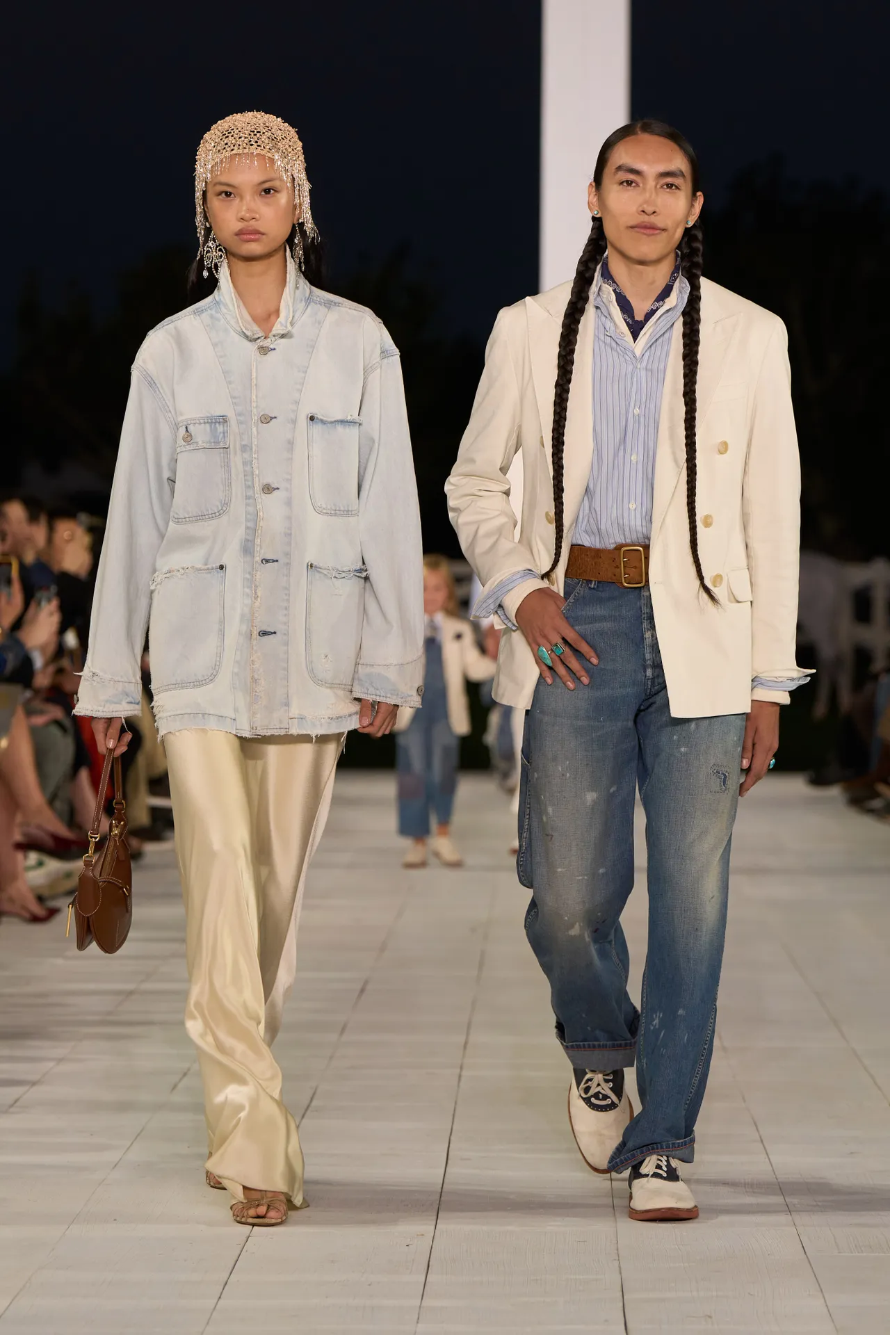 00069-ralph-lauren-spring-2025-ready-to-wear-credit-brand