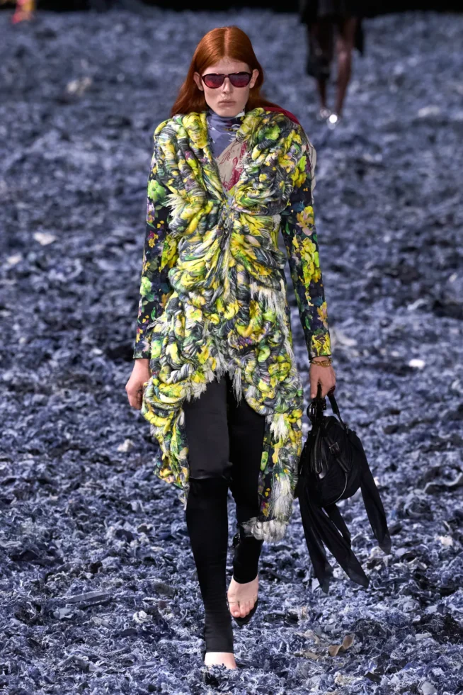 00070-diesel-spring-2025-ready-to-wear-credit-gorunway