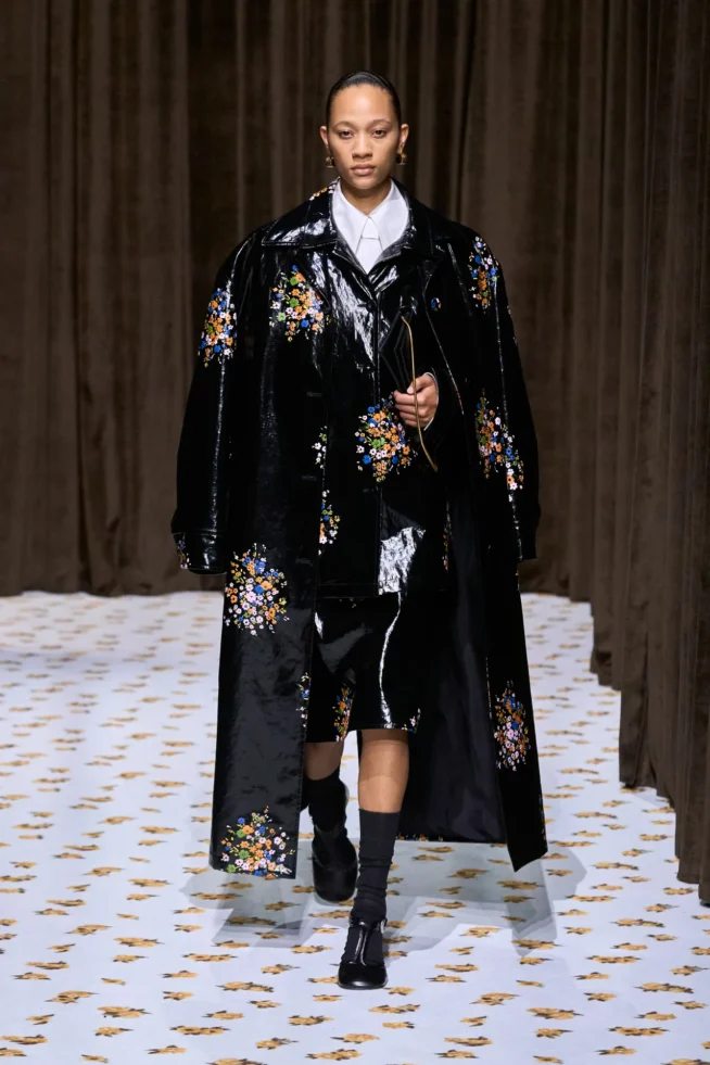 00070-jil-sander-spring-2025-ready-to-wear-credit-gorunway