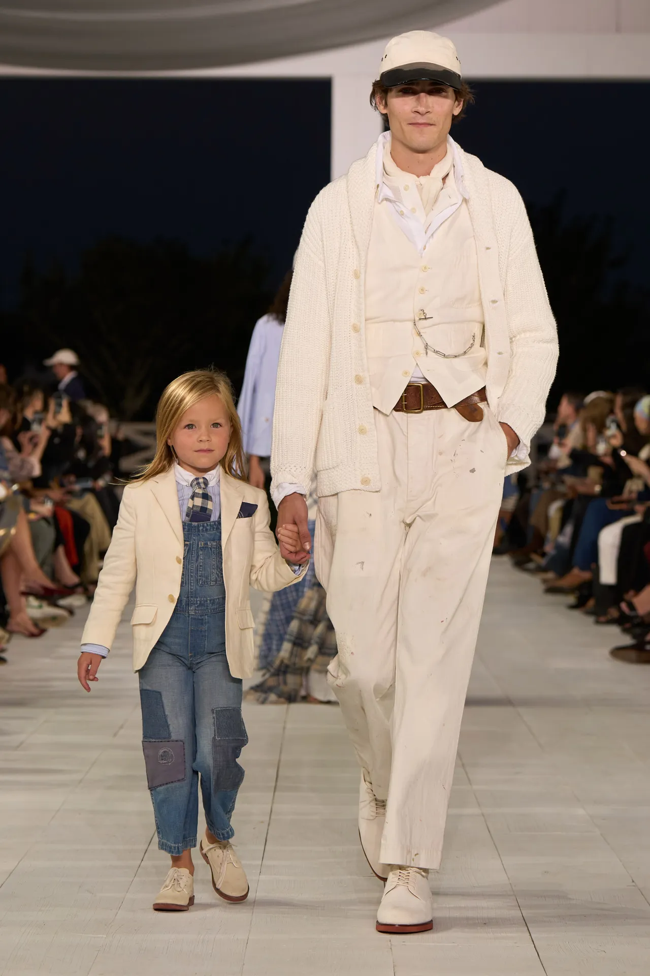 00070-ralph-lauren-spring-2025-ready-to-wear-credit-brand