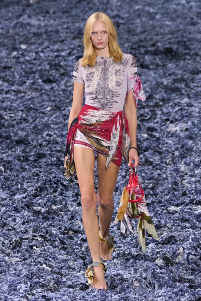 00071-diesel-spring-2025-ready-to-wear-credit-gorunway