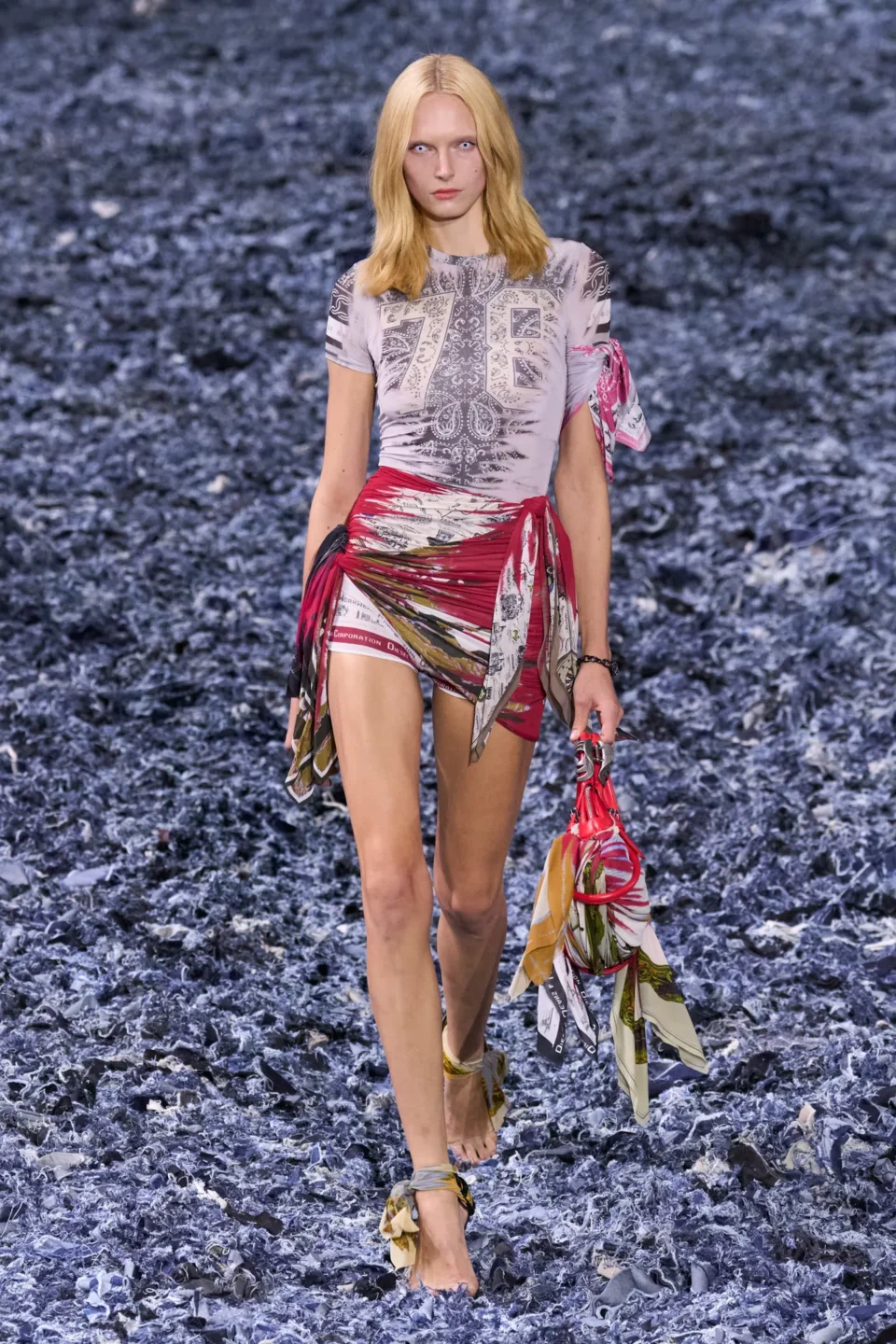 00071-diesel-spring-2025-ready-to-wear-credit-gorunway