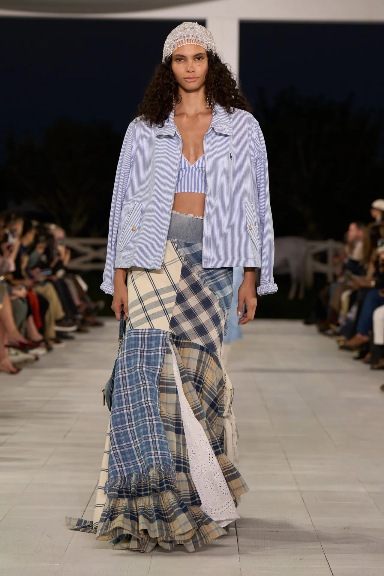 00071-ralph-lauren-spring-2025-ready-to-wear-credit-brand
