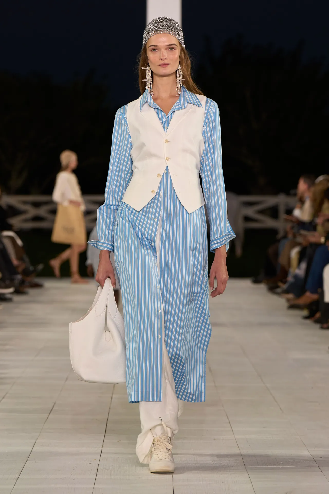 00072-ralph-lauren-spring-2025-ready-to-wear-credit-brand