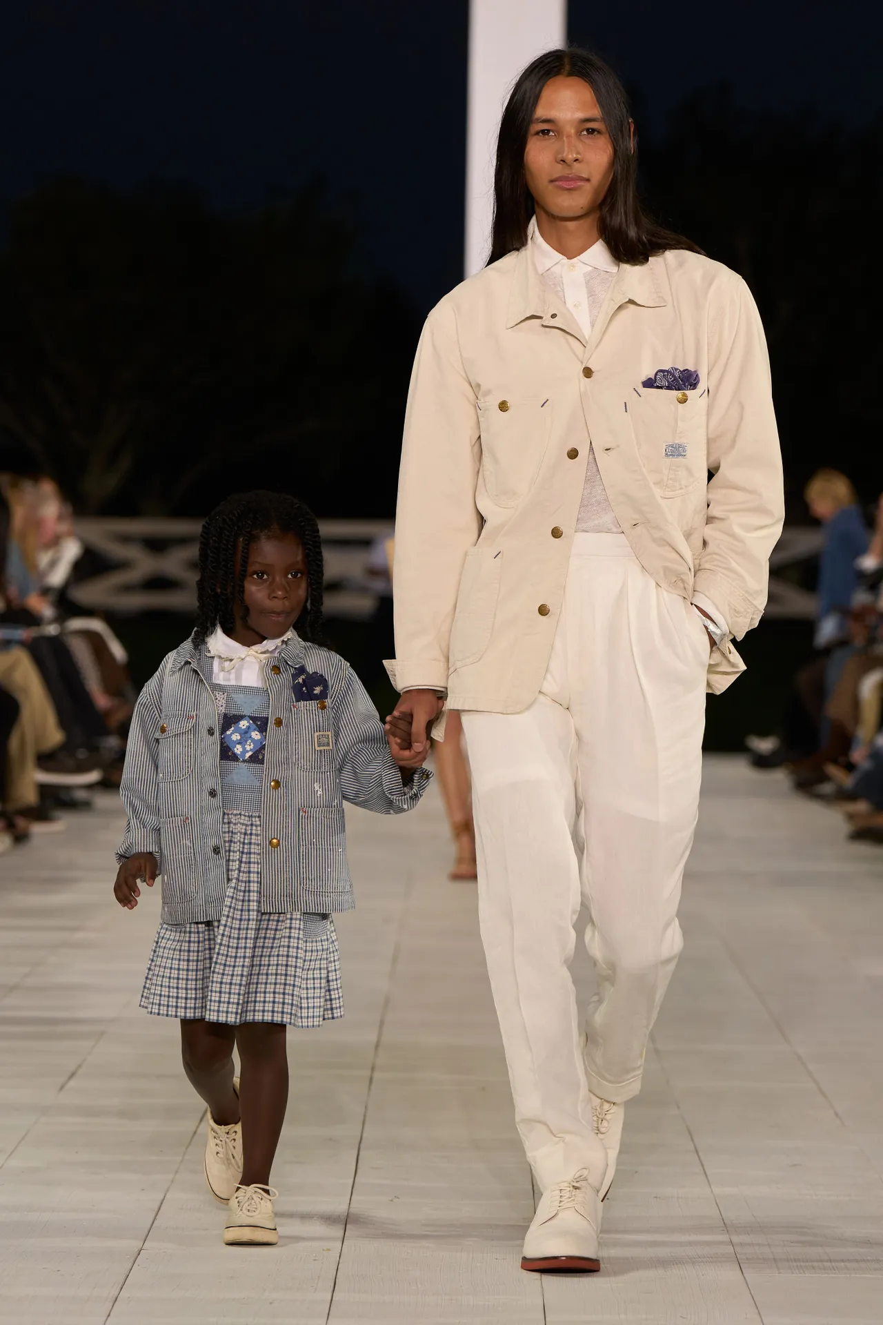 00073-ralph-lauren-spring-2025-ready-to-wear-credit-brand