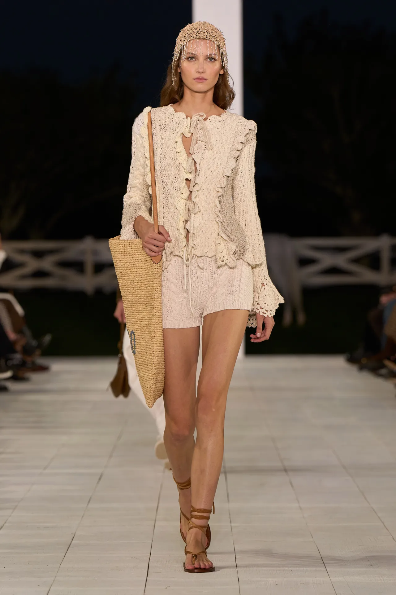 00074-ralph-lauren-spring-2025-ready-to-wear-credit-brand