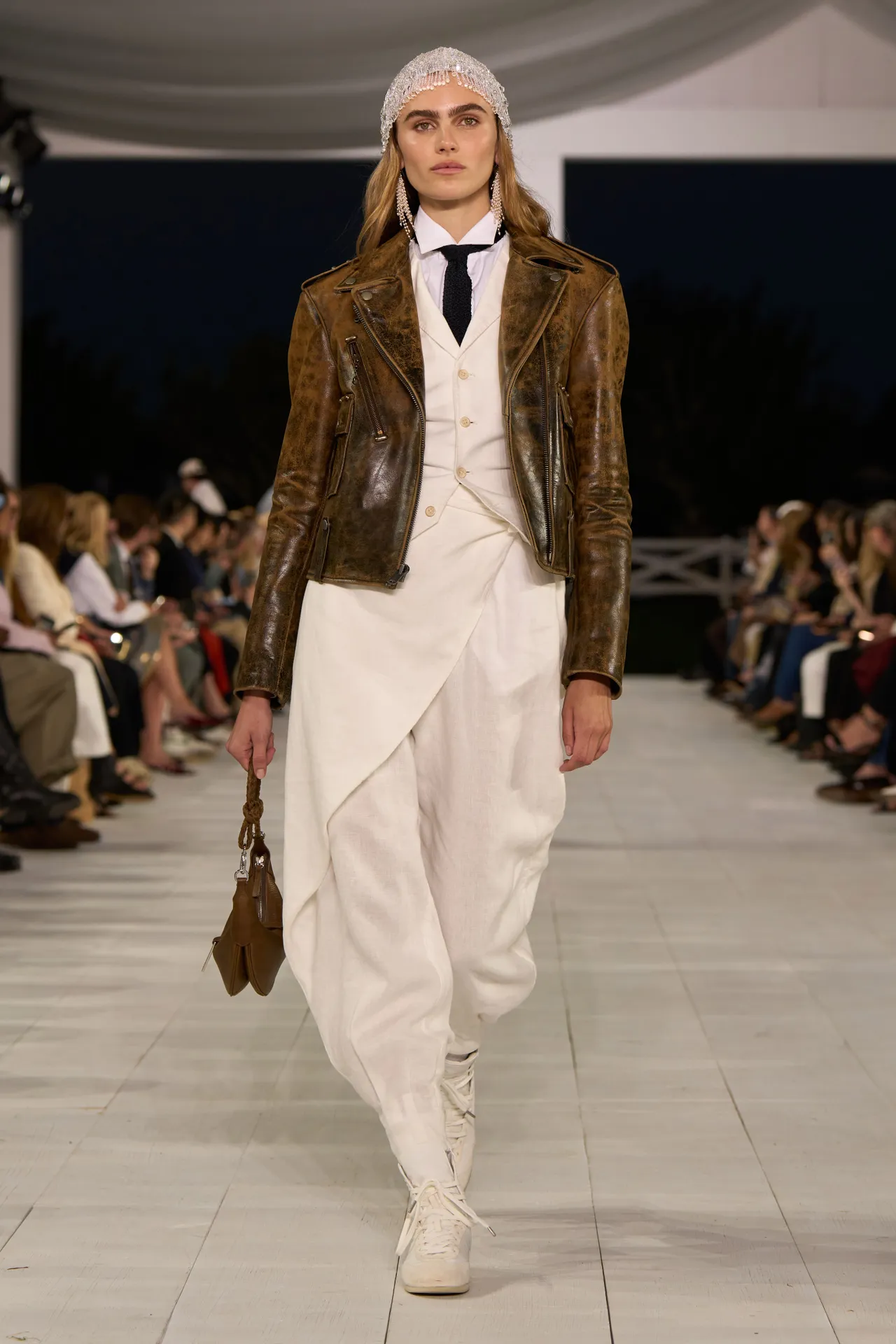 00075-ralph-lauren-spring-2025-ready-to-wear-credit-brand