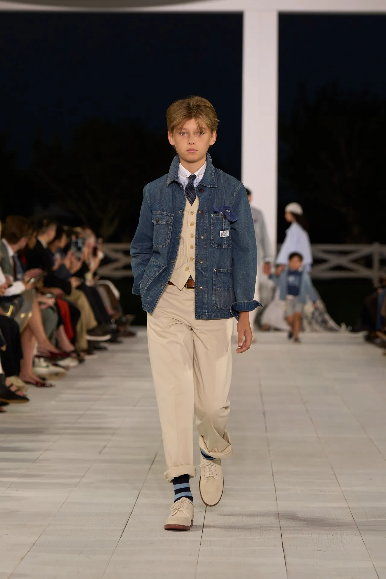 00076-ralph-lauren-spring-2025-ready-to-wear-credit-brand