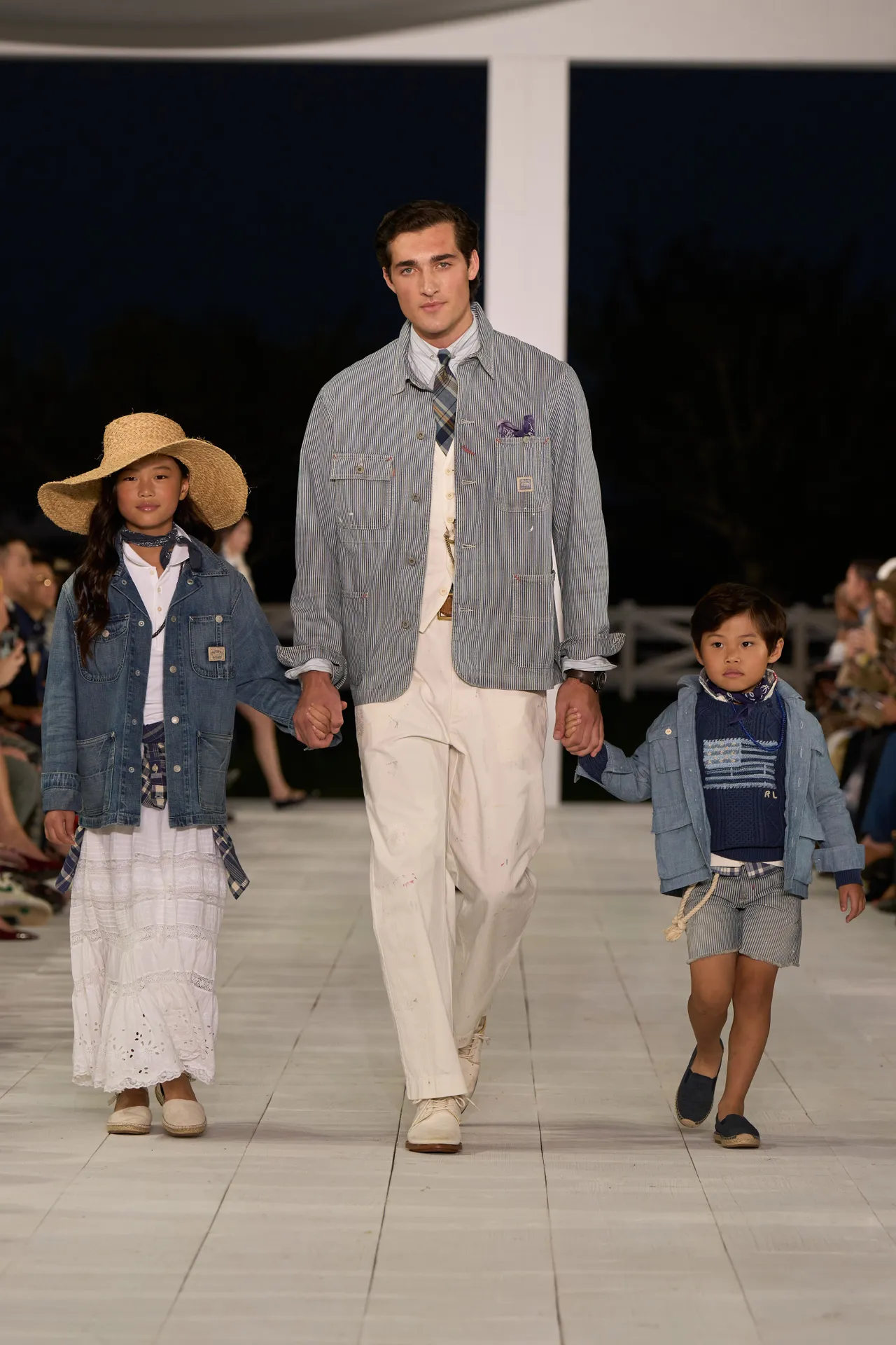 00077-ralph-lauren-spring-2025-ready-to-wear-credit-brand