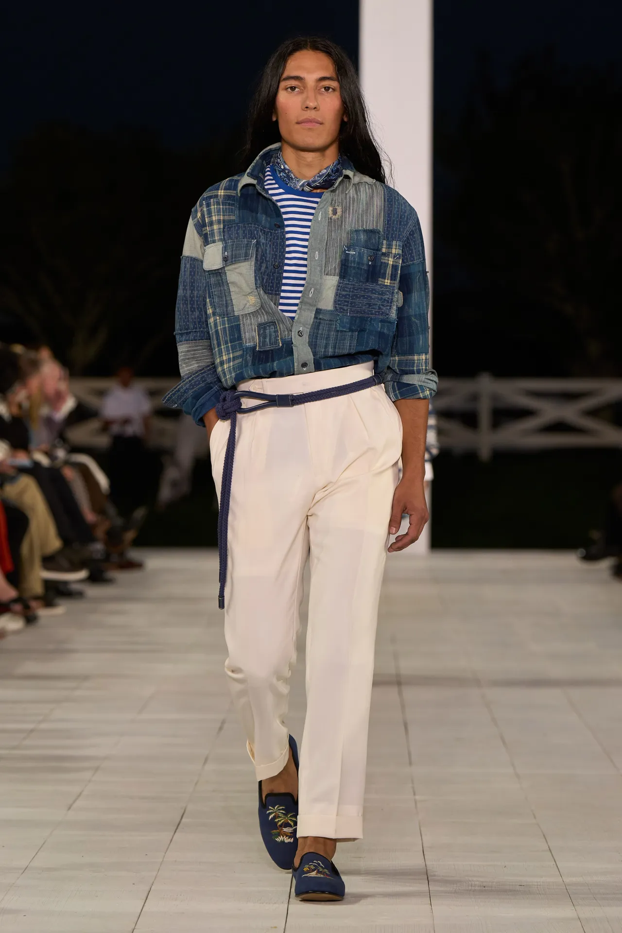 00078-ralph-lauren-spring-2025-ready-to-wear-credit-brand