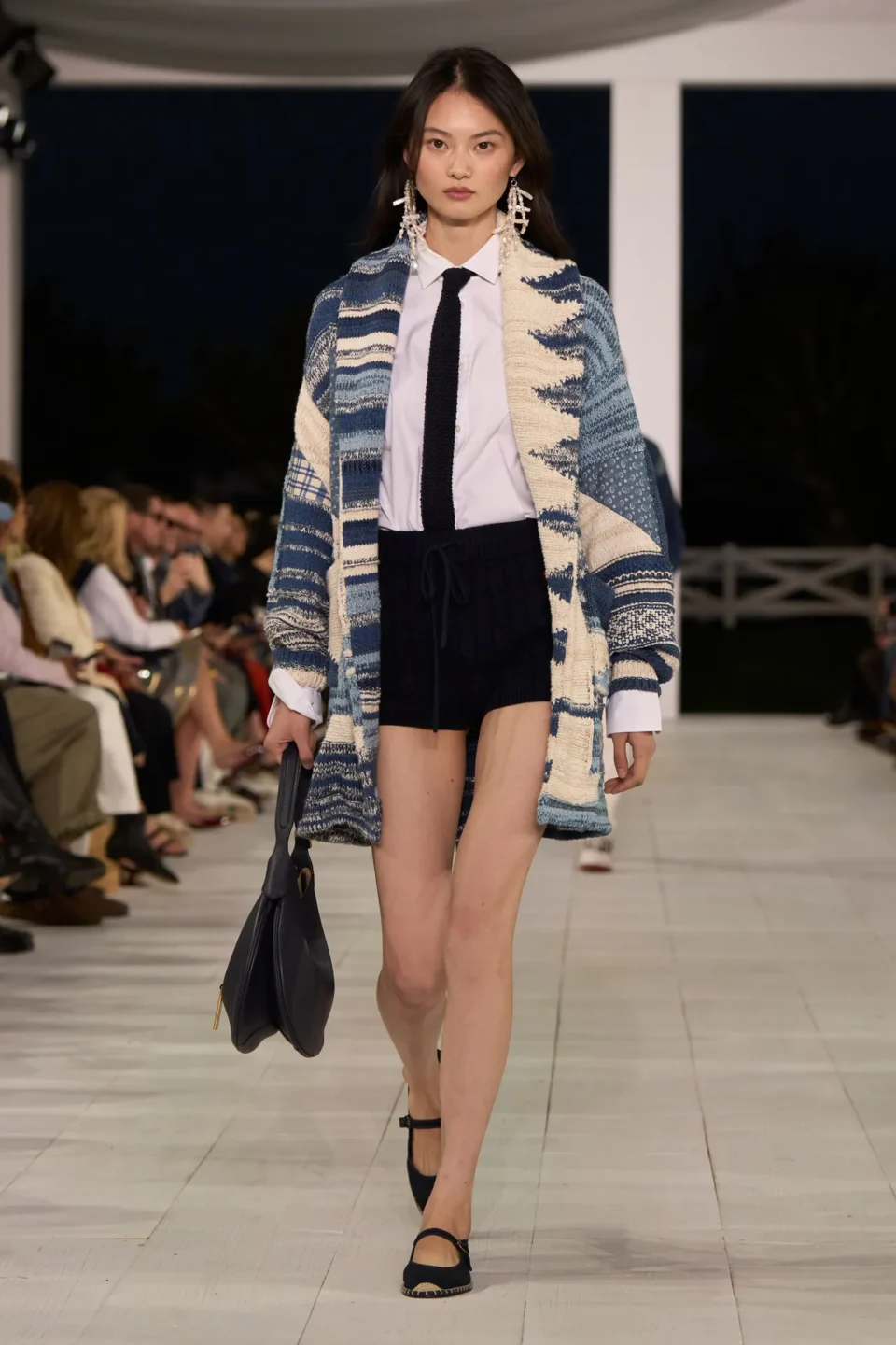 00079-ralph-lauren-spring-2025-ready-to-wear-credit-brand
