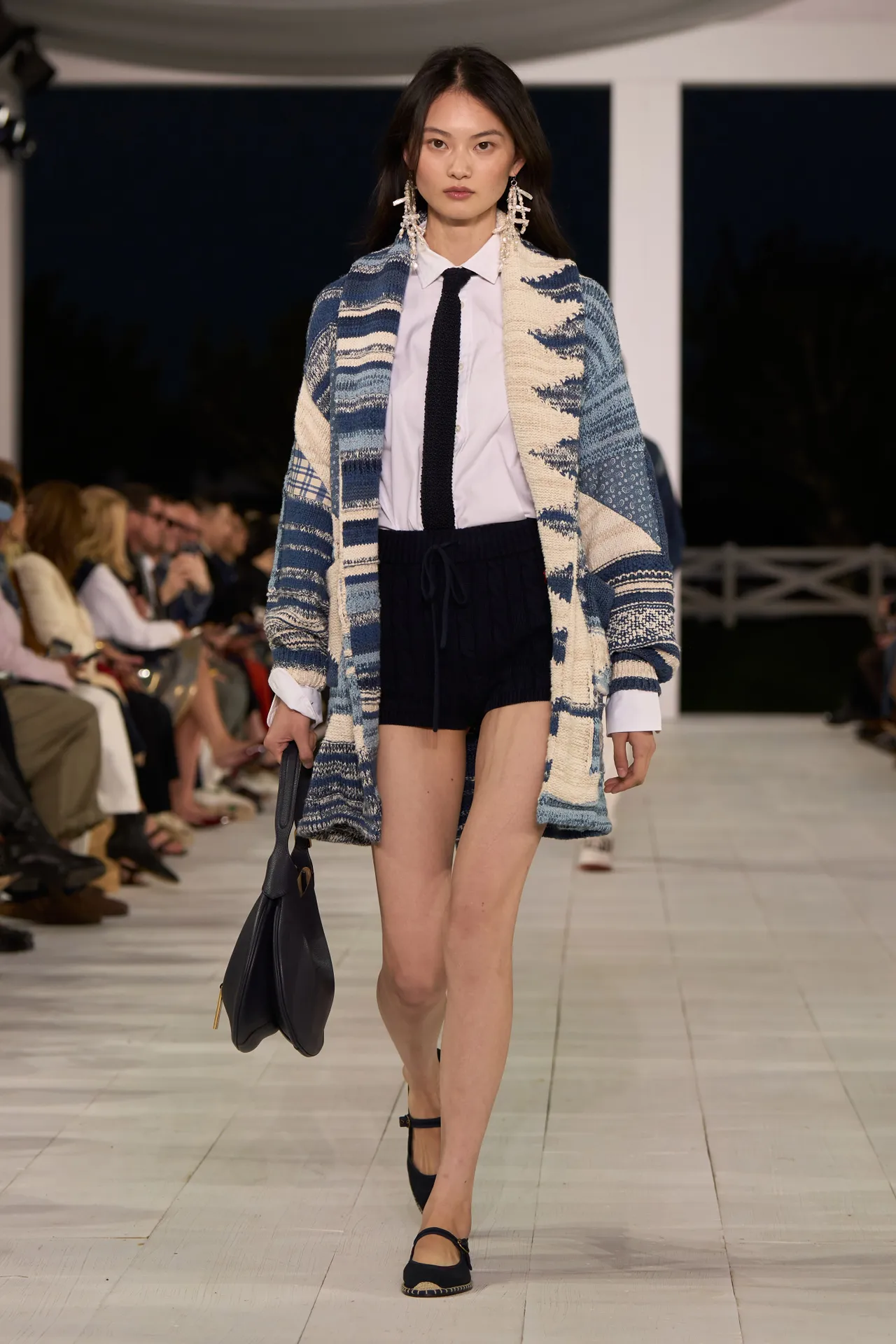 00079-ralph-lauren-spring-2025-ready-to-wear-credit-brand