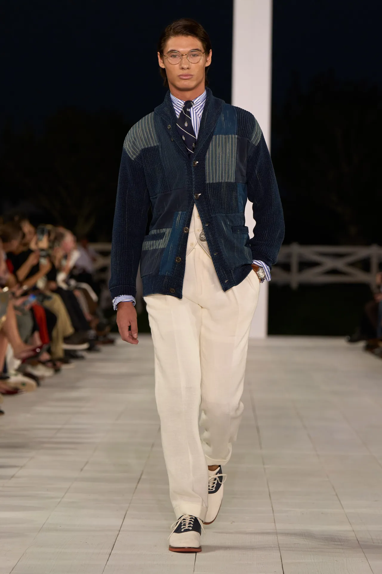 00080-ralph-lauren-spring-2025-ready-to-wear-credit-brand