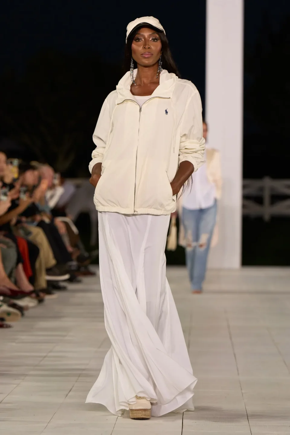 00081-ralph-lauren-spring-2025-ready-to-wear-credit-brand