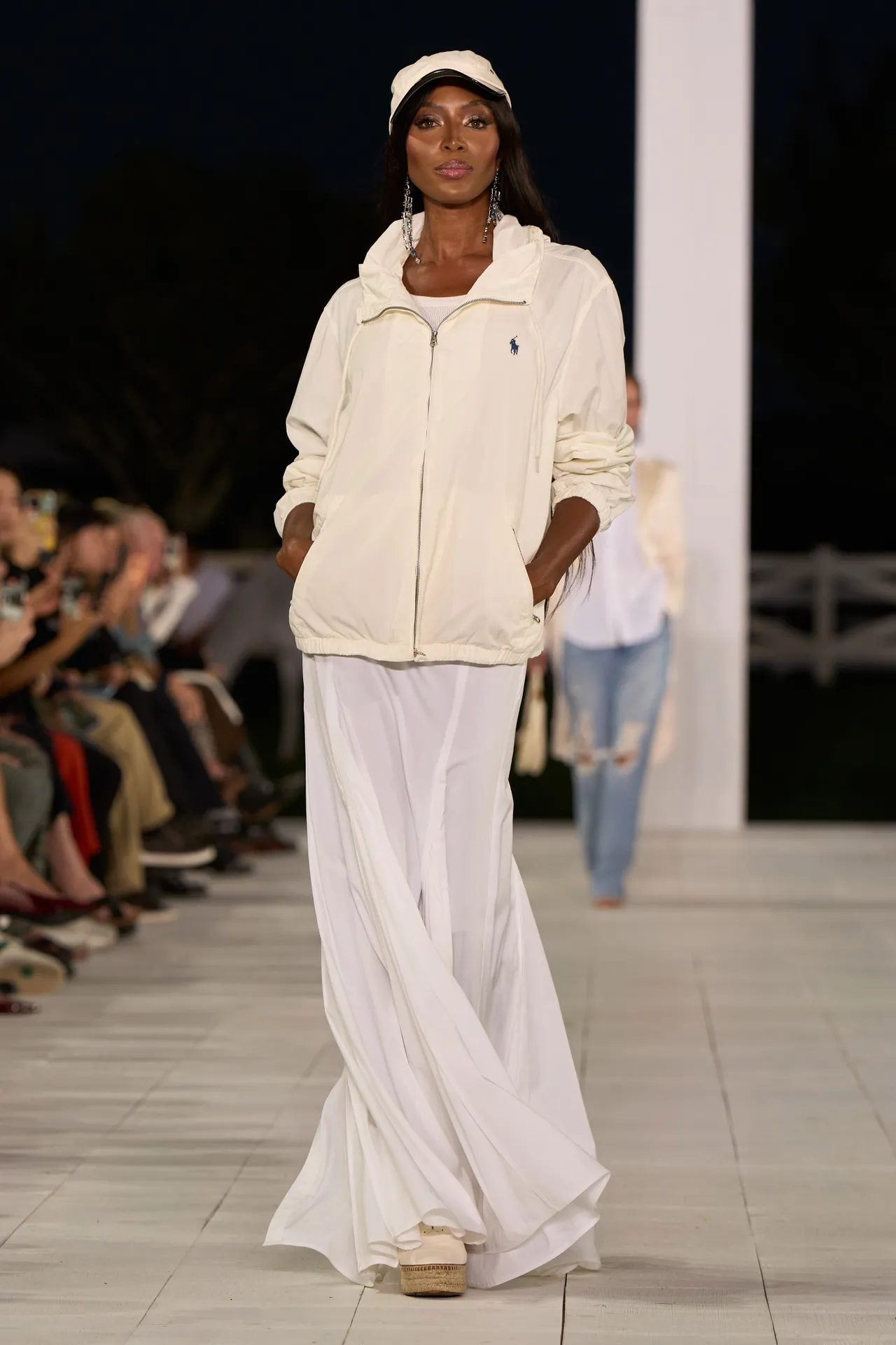 00081-ralph-lauren-spring-2025-ready-to-wear-credit-brand