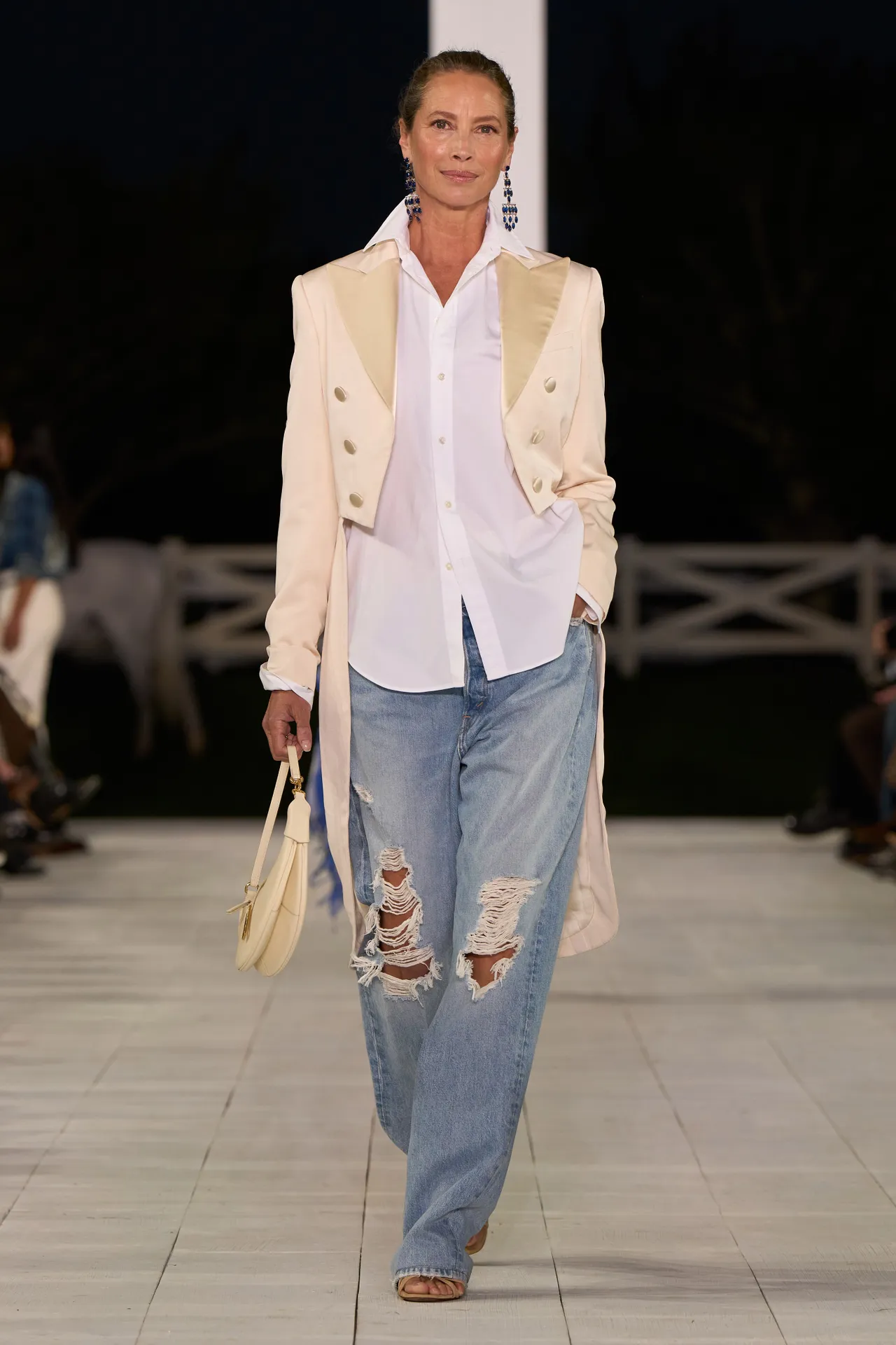 00082-ralph-lauren-spring-2025-ready-to-wear-credit-brand