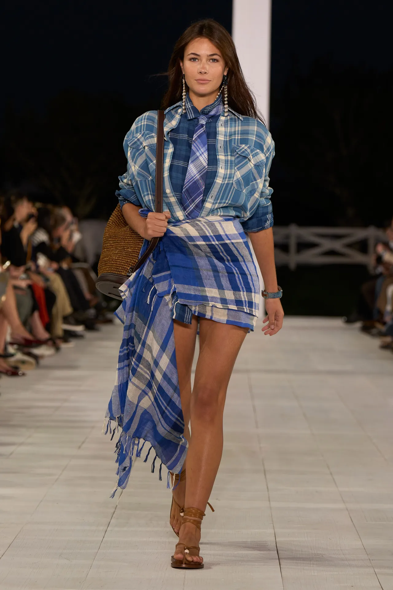 00083-ralph-lauren-spring-2025-ready-to-wear-credit-brand