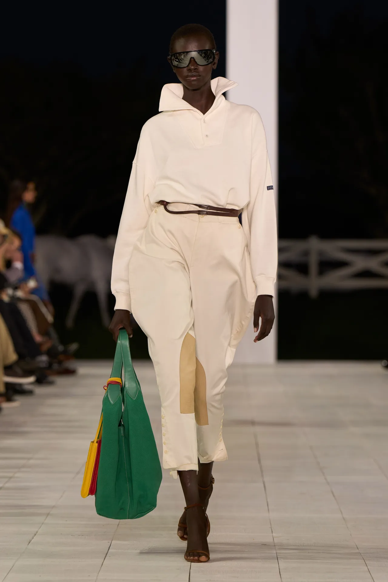 00084-ralph-lauren-spring-2025-ready-to-wear-credit-brand