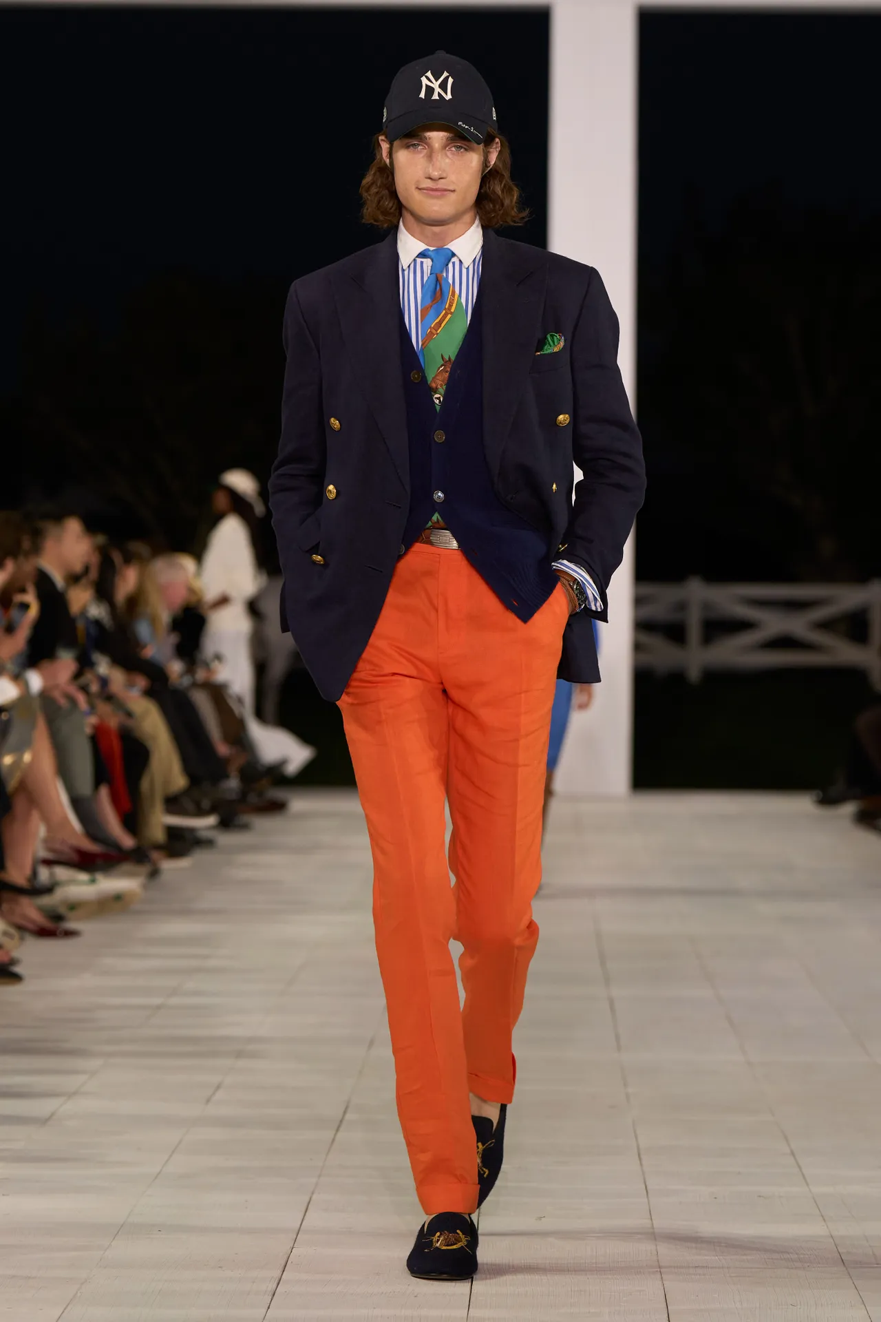 00085-ralph-lauren-spring-2025-ready-to-wear-credit-brand