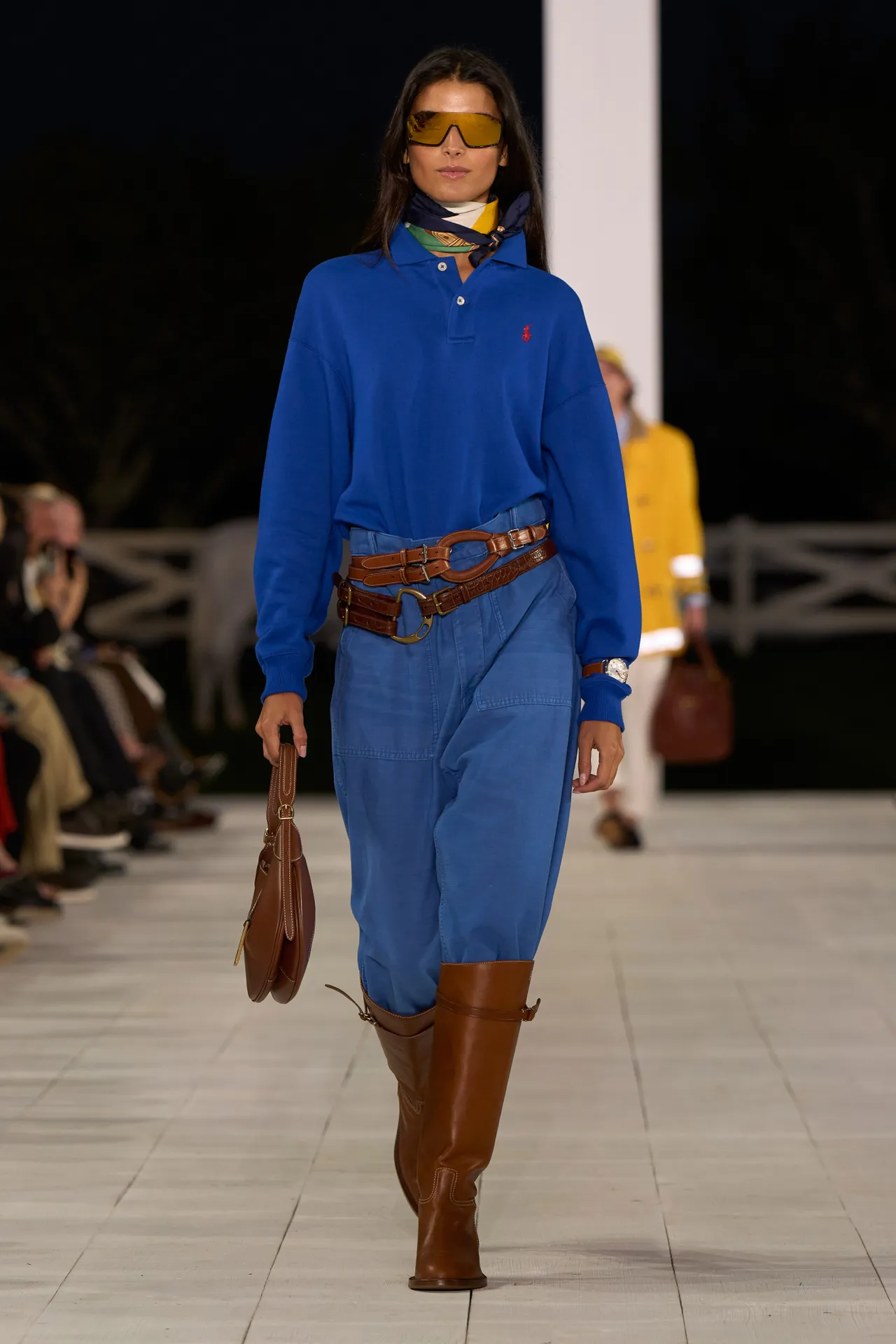 00086-ralph-lauren-spring-2025-ready-to-wear-credit-brand